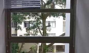 Imagem 5: MARAVILHOSO 2 QUARTOS, SILENCIOSO E JUNTO A PRAIA!!