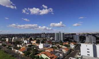 Imagem 5: Apartamento Novo ao lado do praia clube. 2 vagas de garagem !! Últimas unidades