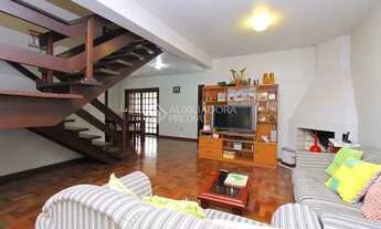 Imagem 7: PORTO ALEGRE - Casa Padrão - Cristo Redentor