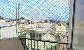 Imagem 6: EXCELENTE APARTAMENTO EM IRAJA