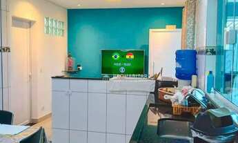 Imagem 3: Casa à venda em Parelheiros