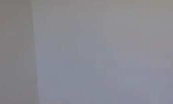 Imagem 2: Kitinet de um quarto no García em Blumenau