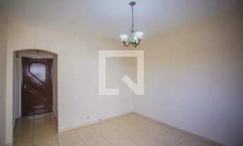 Imagem 4: Apartamento para Aluguel - Saúde, 1 Quarto, 52 m2