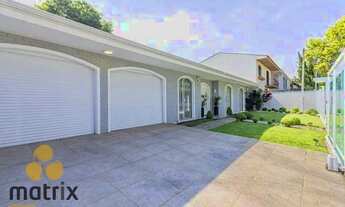 Imagem 2: Casa comercial, 350 m² - venda por R$ 2.150.000 ou aluguel por R$ 15.500/mês - Hugo Lange