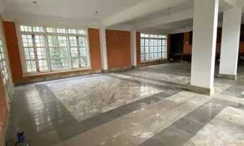 Imagem 7: Casa com 4 dormitórios para alugar, 350 m² por R$ 11.000,00/mês - Brooklin - São Paulo/SP