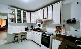 Imagem 4: SOBRADO PARADA INGLESA - 05 DORMITÓRIOS, 1 SUÍTE, 3 SALAS, VARANDA, EDÍCULA, 2 VAGA