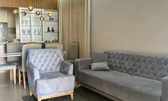 Imagem 3: Casa belíssima, próximo a Novafapi