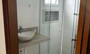 Imagem 5: APARTAMENTO - JARDIM PARAÍSO - SP