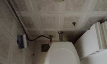 Imagem 3: Alugo conjugado todo reformado - sem taxas extras