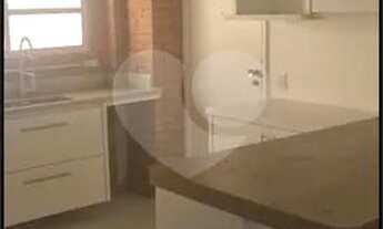 Imagem 4: Apartamento-São Paulo-VILA OLÍMPIA