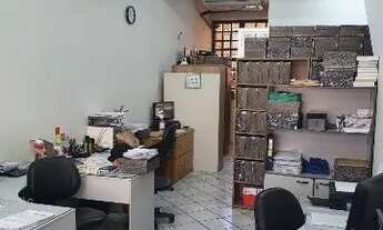 Imagem 3: PRÉDIO COMERCIAL para venda VILA OSASCO, OSASCO