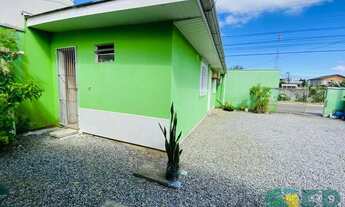 Imagem: CASA NO MORRETES - zona III