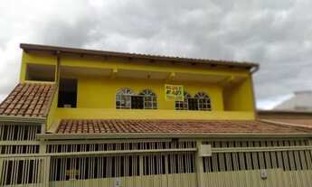 Imagem: Aluga-se Apartamento no Riacho Fundo I (QN