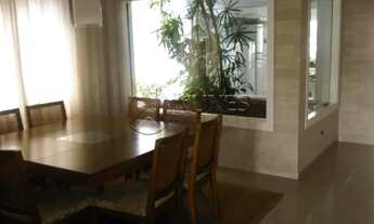 Imagem 3: Casa Sobrado em Barueri