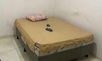 Imagem 4: Venda de casa Casa com 2 dormitórios