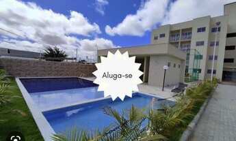 Imagem 3: Apartamento para alugar