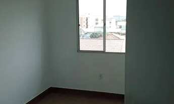 Imagem: Aluguel no Pacheco Palhoça