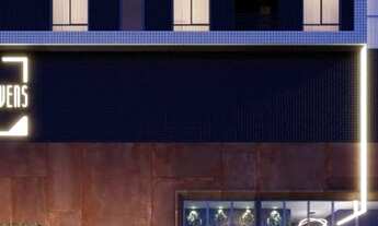 Imagem 5: Lítero Home Vista Mar - 3 Suítes