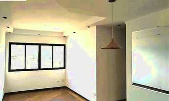 Imagem 2: APARTAMENTO RESIDENCIAL em SÃO PAULO - SP, JARDIM TABOÃO