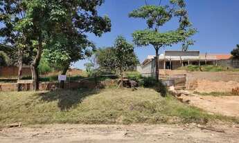 Imagem 2: Chácara para Venda em Campinas, Parque Aeroporto