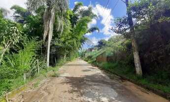 Imagem 5: )(- Terreno para venda tem 450 m² em São Pedro