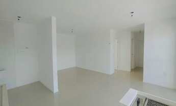 Imagem 7: Apartamento de 3 Quartos a Venda no Setor Pedro Ludovico