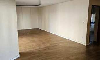 Imagem 4: Apartamenti à Venda 3 Quartos, sendo 1 Suíte no Setor Bueno em Goiânia/GO