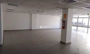 Imagem 3: Apartamento para aluguel tem 732 metros quadrados com 1 quarto