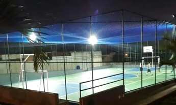 Imagem 3: ALUGO Casa no Condomínio Recanto da Serra