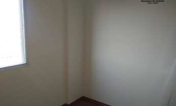 Imagem 5: Apartamento com 3 Quartos e 2 banheiros para Alugar, 78 m² por R$ 1.800/mês