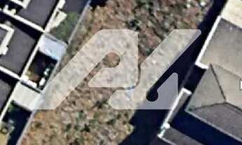 Imagem 2: Terreno | 390,00 m²