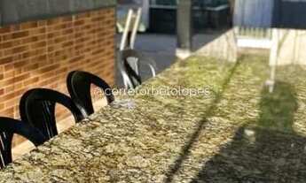 Imagem 2: Chácara 744 m² no bairro Cristal