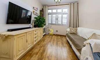 Imagem 2: APARTAQMENTO - PERDIZES - 3 DORMS - 1 VAGA