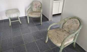 Imagem 5: Oportunidade Jardim Real