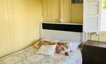 Imagem 6: Casa em Ganchos do Meio