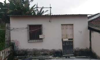 Imagem 2: Vende se esta casa oportunidade unica!!