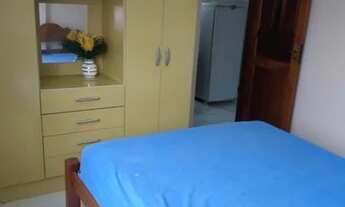 Imagem 6: Ótimo apartamento no Conj Santa Maria de Belém. Imperdível!