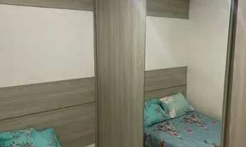 Imagem 3: Aluguel apartamento em jacuma ( carapibus