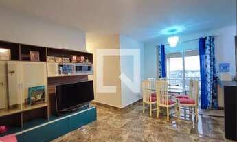 Imagem: Apartamento para Aluguel - Swift, 3 Quartos