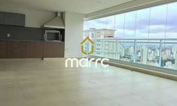 Imagem: APARTAMENTO COM 3 SUÍTES À VENDA NO PARAÍSO