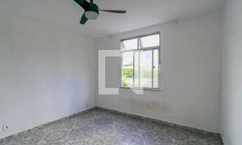 Imagem 3: Apartamento para Aluguel - Olaria, 2 Quartos, 52 m2