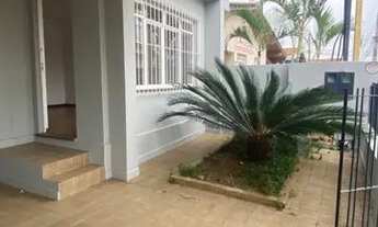 Imagem 3: CASA RESIDENCIAL em ATIBAIA - SP, JARDIM BRASIL