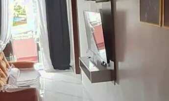 Imagem 5: Casa em Parintins.AM