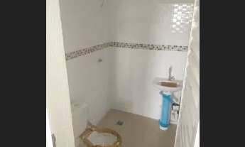 Imagem 5: Alugo Kitnet Cajuru_Aluguel_Quarto_700,00