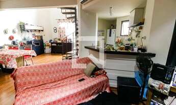 Imagem 4: Apartamento para Aluguel - Panamby, 2 Quartos, 98 m2