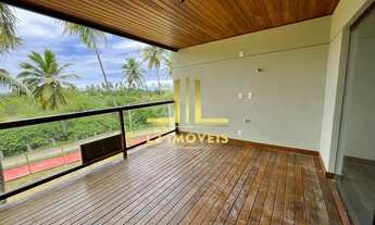 Imagem 2: Apartamento à venda no bairro IMBASSAÍ - Mata de São João/BA