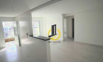 Imagem: Apto 93m² - 2 suítes e 1 vaga - 90 m da