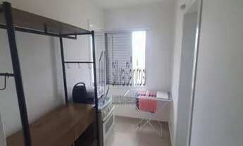 Imagem 7: Apartamento de 1 dormitório em excelente localização Ref.: *22