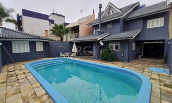 Imagem 9: Casa para Venda - 378.74m², 3 dormitórios, sendo 1 suites, 4 vagas - Jardim Itu