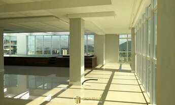 Imagem 6: Cobertura 05 Suítes e 4 Vagas, na Meia Praia!